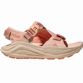 Sweet Deal Inside MustShop Sale Women'S Infini Hike Tc