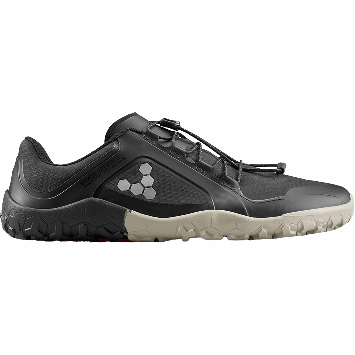 Women'S Primus Trail 3 All Weather Fg Save More Now Clearance Sale