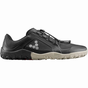 Women'S Primus Trail 3 All Weather Fg Hot Offer Frenzy Hot Picks Today