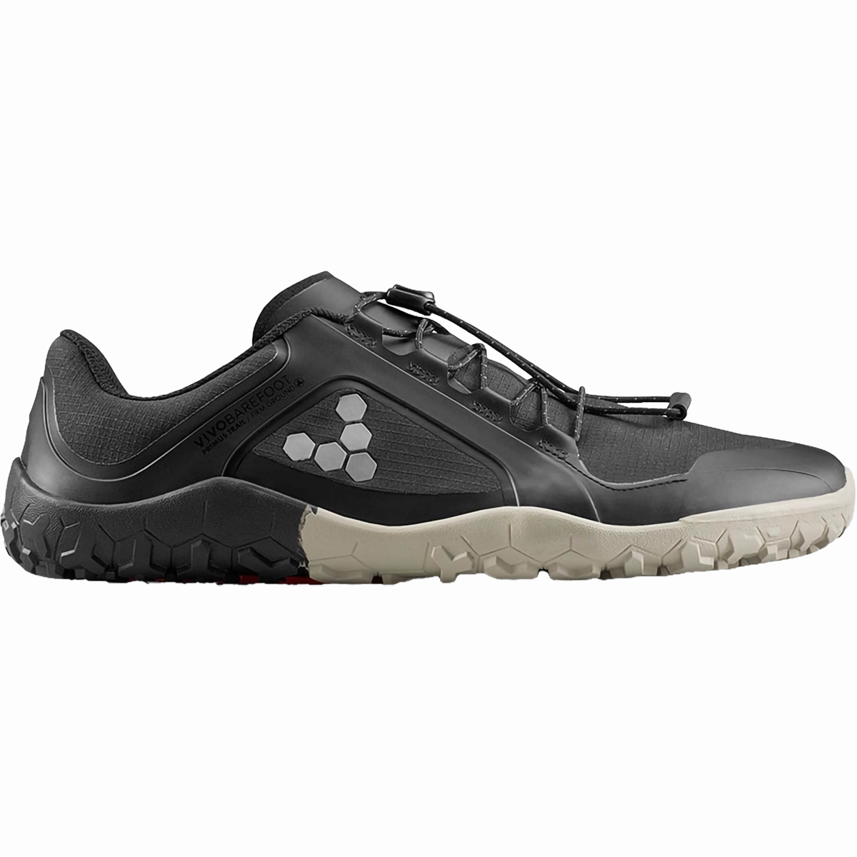 Shop Grab Now Big Savings Alert Women'S Primus Trail 3 All Weather Fg