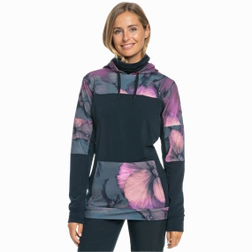 Women'S Winter Valley Hoody Clearance Steal Today Hot Item Clearance