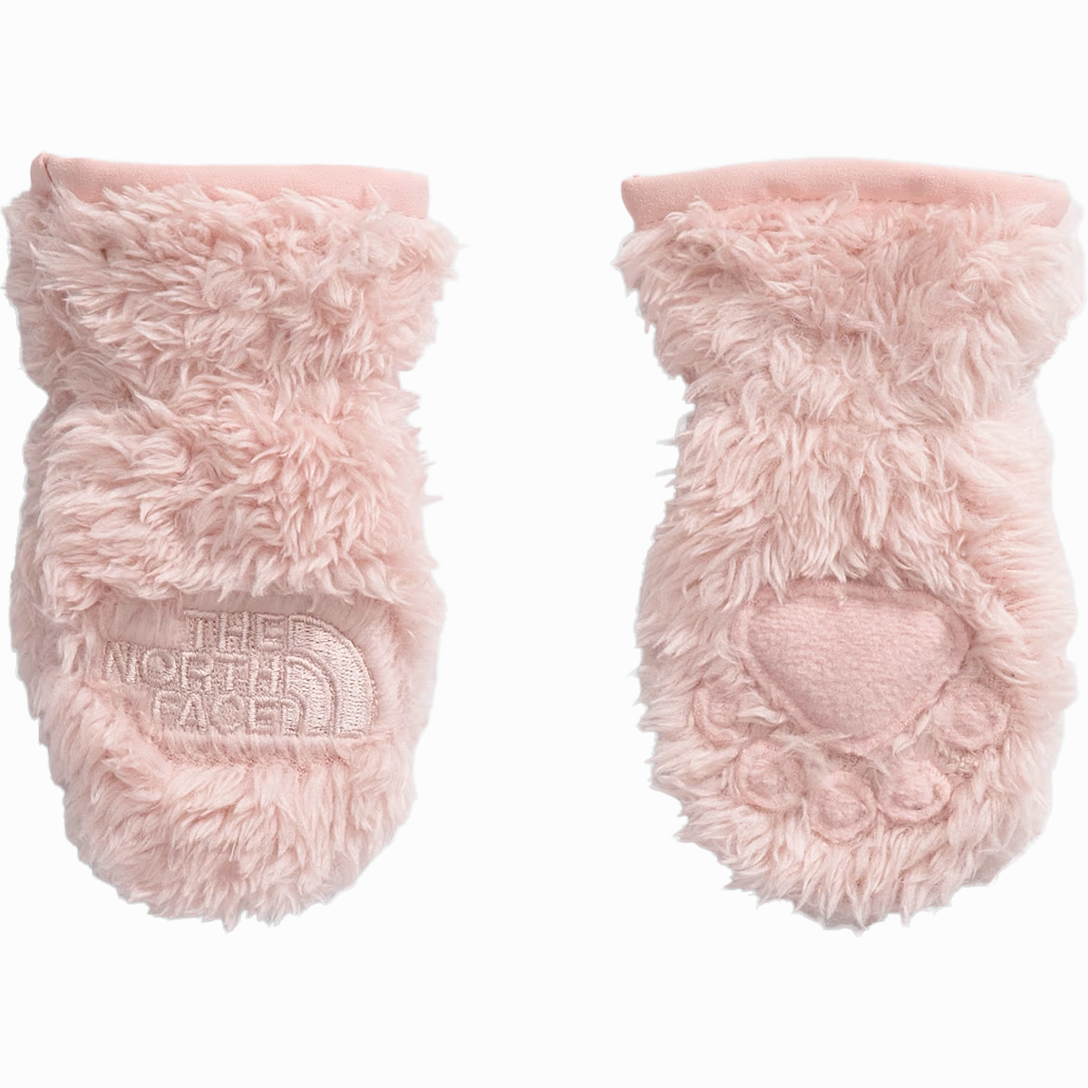Youth Baby Bear Suave Oso Mitt Hot Discount Deal Hot Offer Event