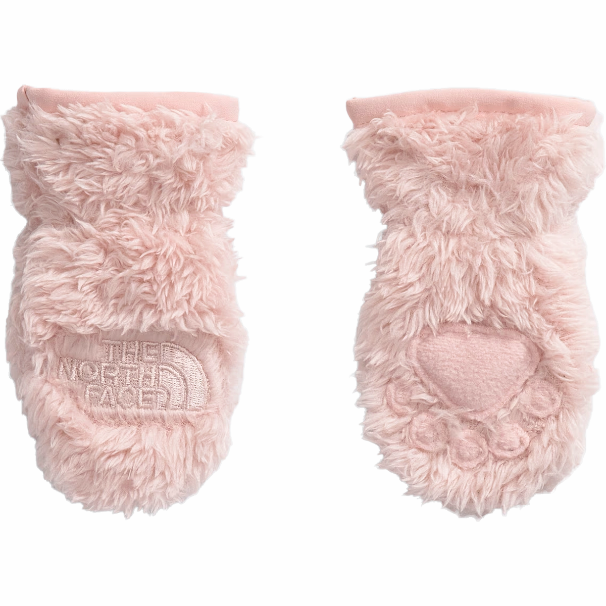 Todays Best Deal Youth Baby Bear Suave Oso Mitt