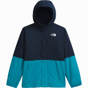 Youth Warm Antora Rain Jacket Today Only Steal Price Drop Alert