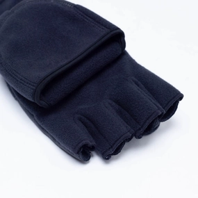 Gripper Convertible Windbloc Mitts Mega Savings Now Instant Savings Inside