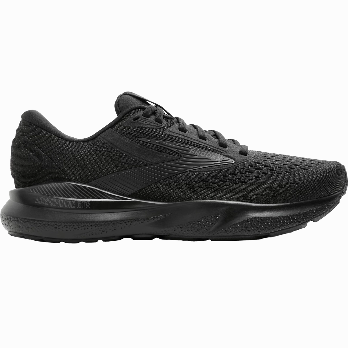 Big Savings Event Hot Pick of the Day Men'S Adrenaline Gts 24