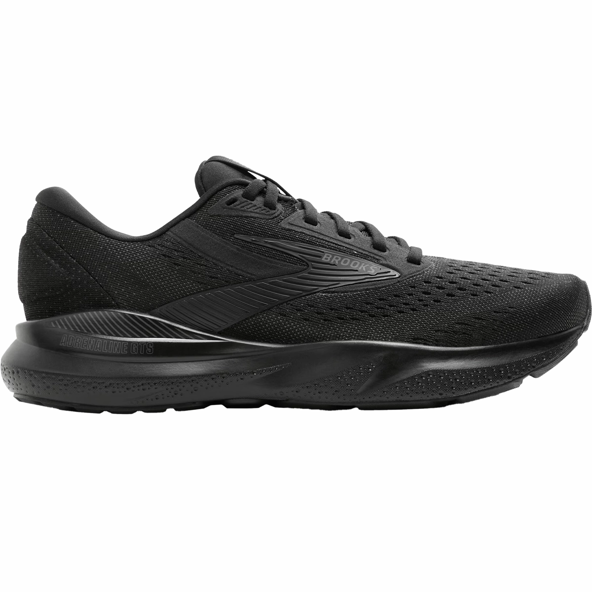 Men'S Adrenaline Gts 24 Dont Wait Save Today
