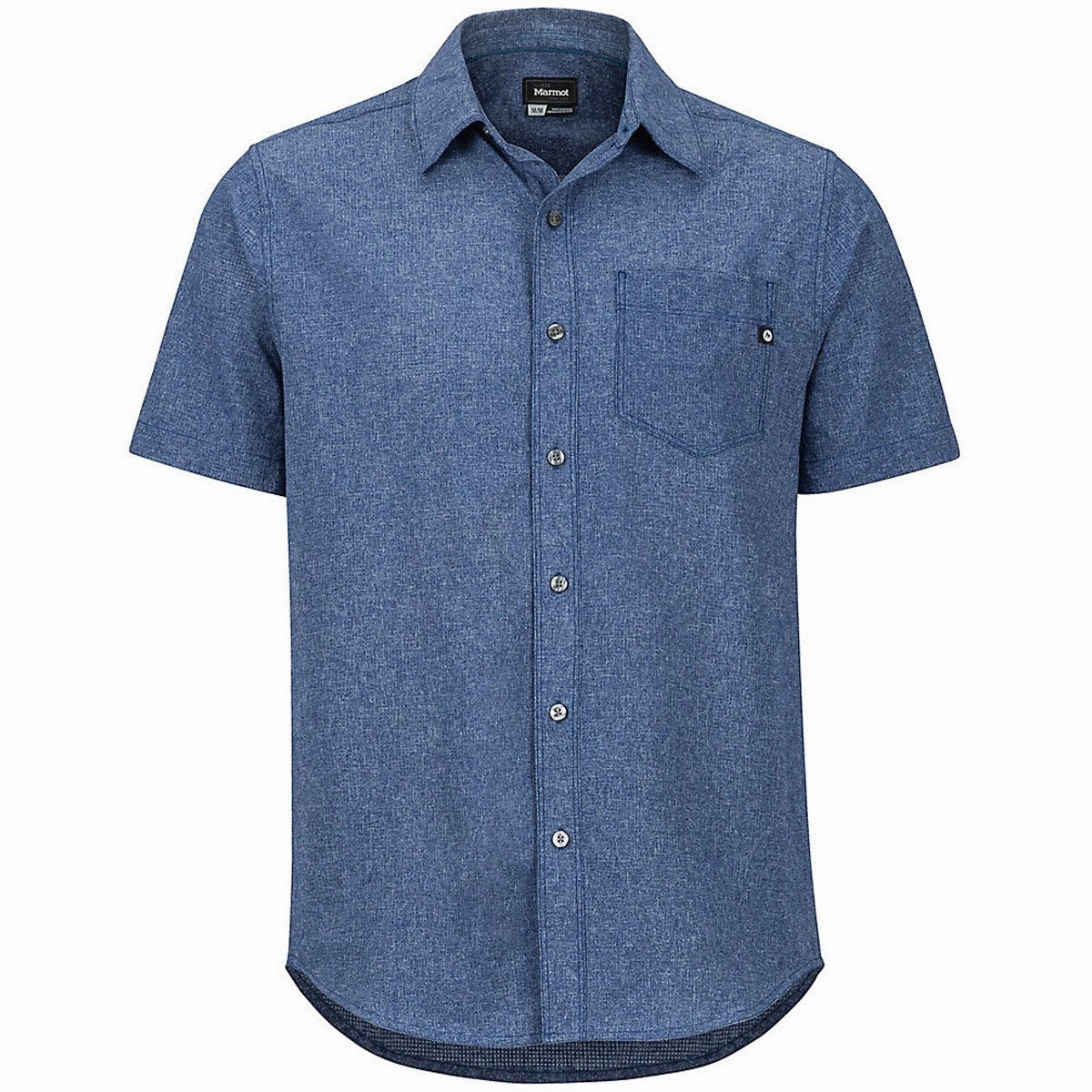 Trending Today Steal Grab It Before Gone Men'S Aerobora Short Sleeve Shirt