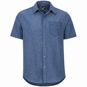 Men'S Aerobora Short Sleeve Shirt Save Big Today Save Today Event