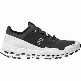 Men'S Cloudultra Flash Sale Now Surprise Discount Today