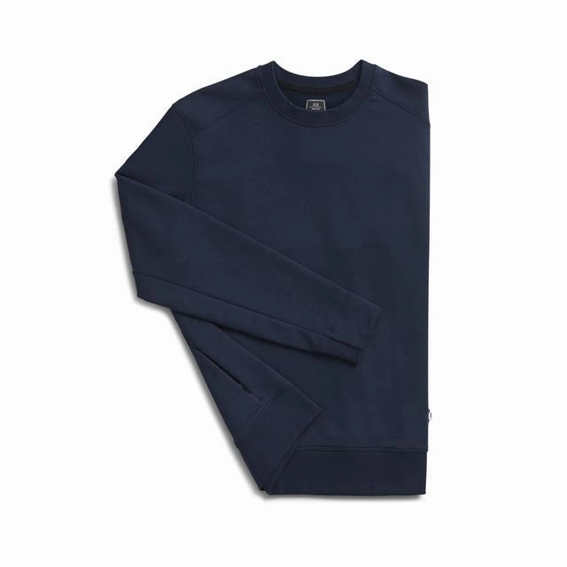 Limited Stock Alert Men'S Crew Neck