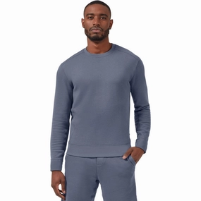 Men'S Crew Neck Todays Hot Savings Best Seller Deal