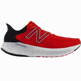 Men'S Fresh Foam 1080 V11 Instant Discount
