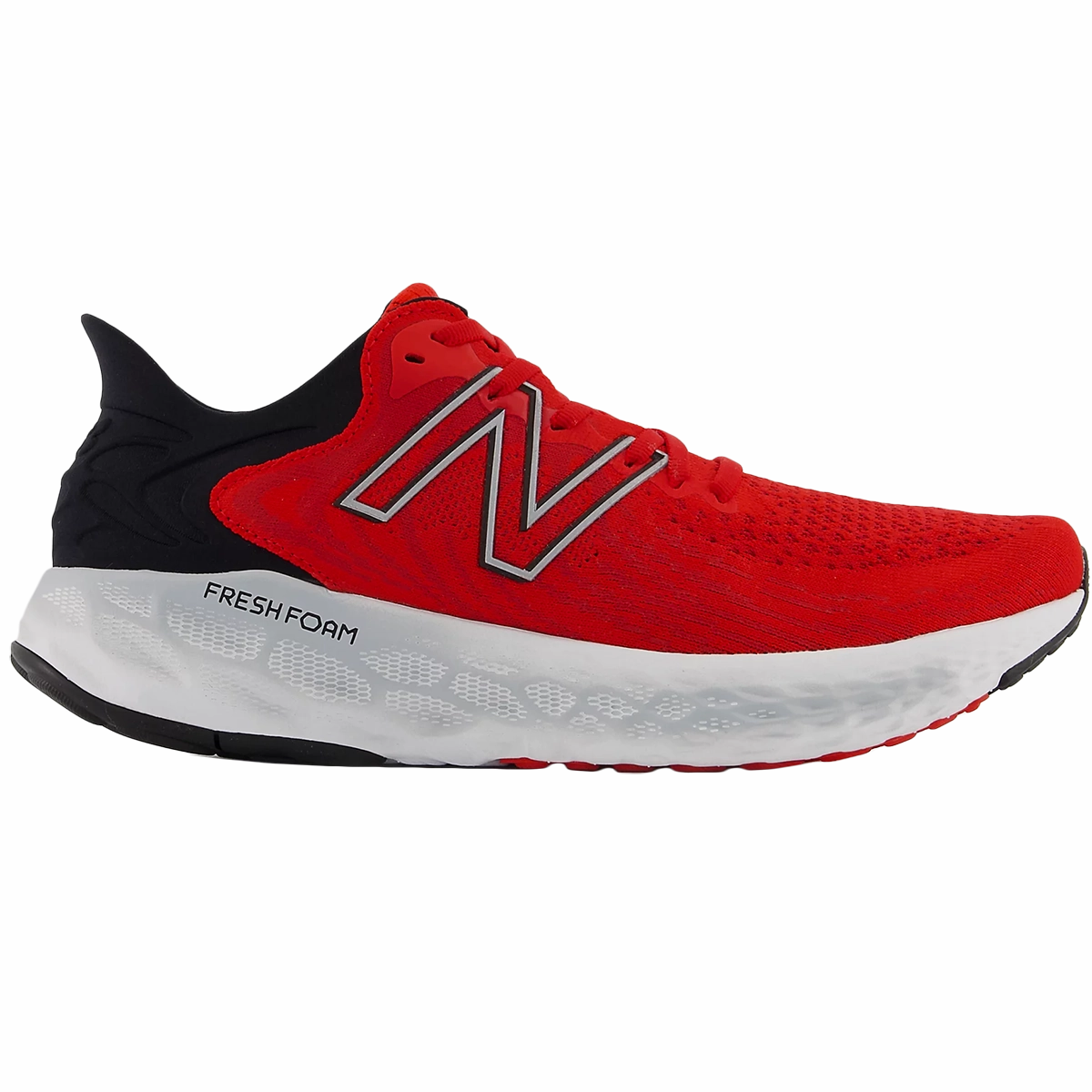 Hot Picks Today Unmissable Deal Today Men'S Fresh Foam 1080 V11