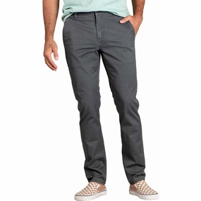 Men'S Mission Ridge Lean Pant Best Deal Today Hot Offer Inside