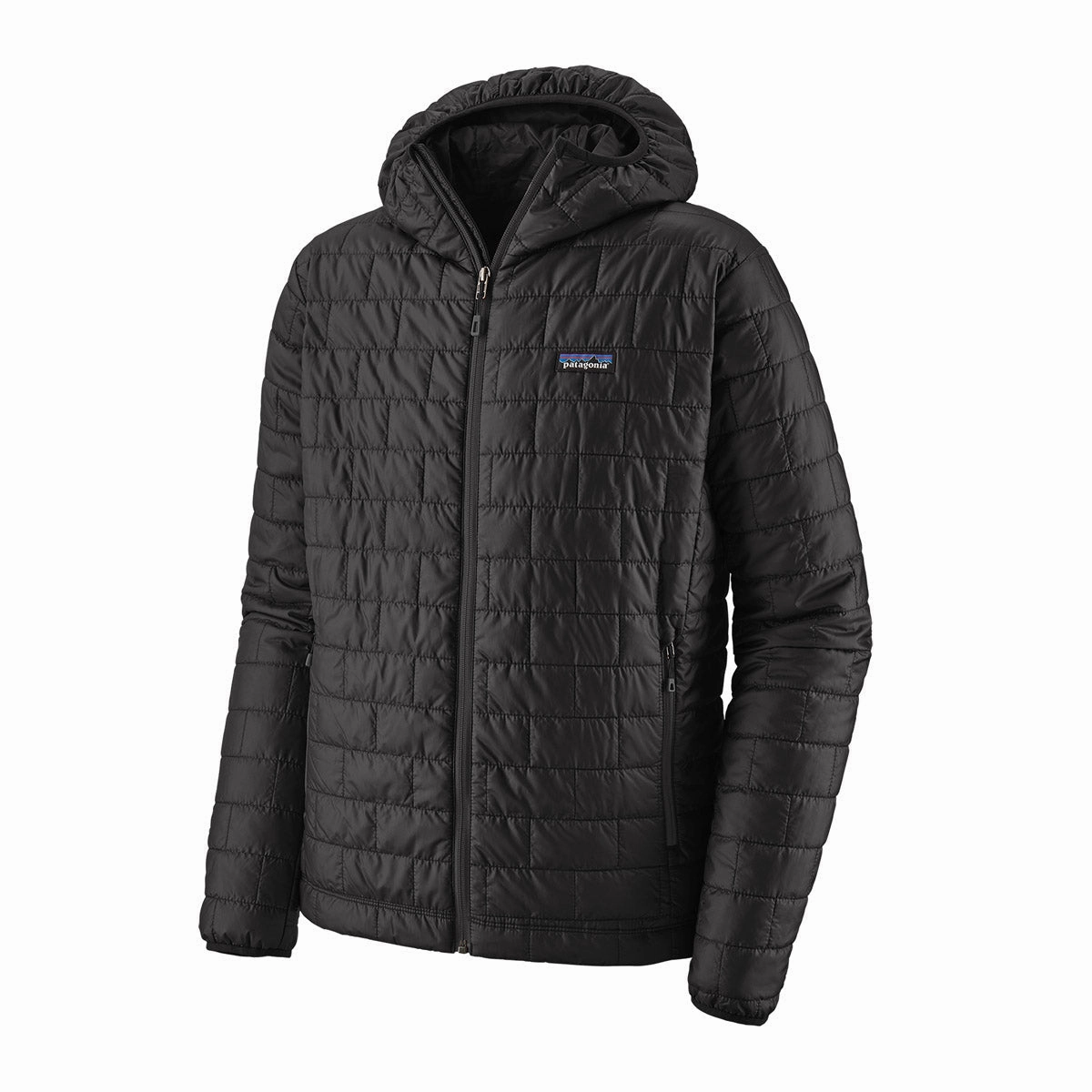 Men'S Nano Puff Hoody Today Only Discount Shop the Savings
