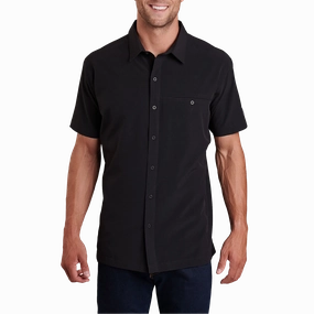 Best Price Today Hot Deal Alert Men'S Renegade Short Sleeve