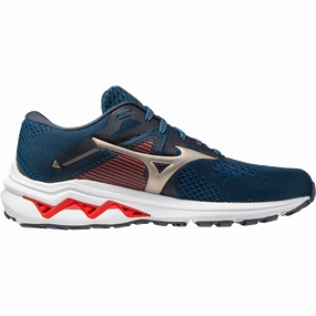 Todays Best Deal Men'S Wave Inspire 17