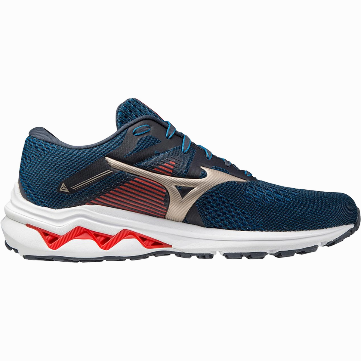 Grab Todays Deal Men'S Wave Inspire 17