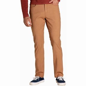 Men'S Woodsen 5 Pocket Lean Pant Last Chance Steal Gift Ideas Galore