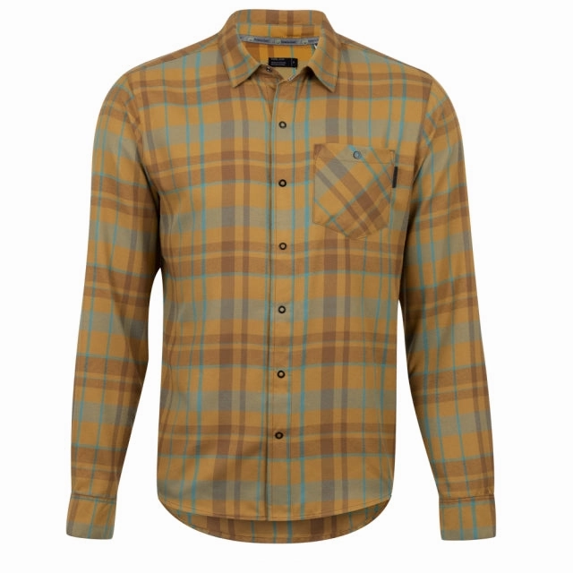 Todays Special Picks Rove Flannel