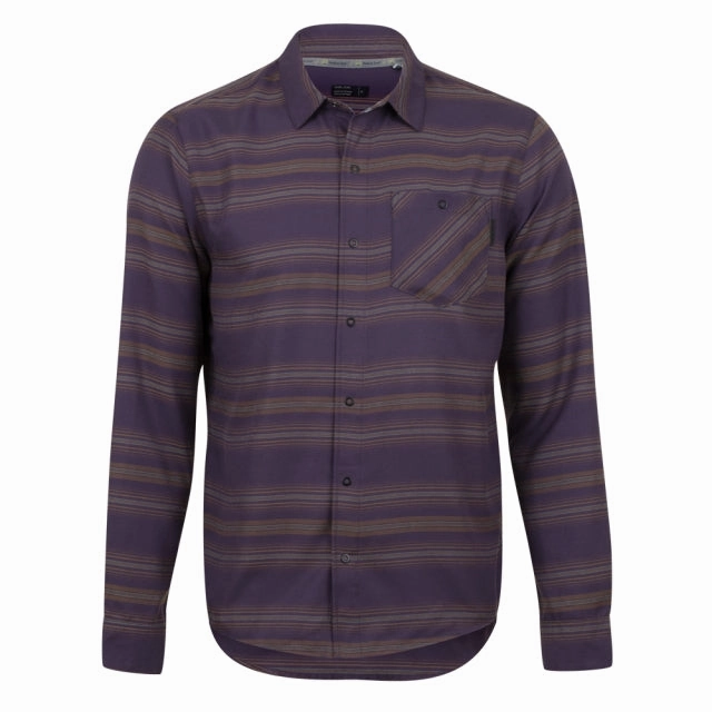 Hot Offer Ending Soon Price Drop Today Rove Flannel
