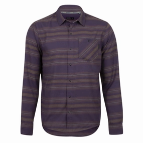 Hot Offer Ending Soon Price Drop Today Rove Flannel