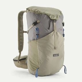 Flash Deal Alert Terravia Pack 28L