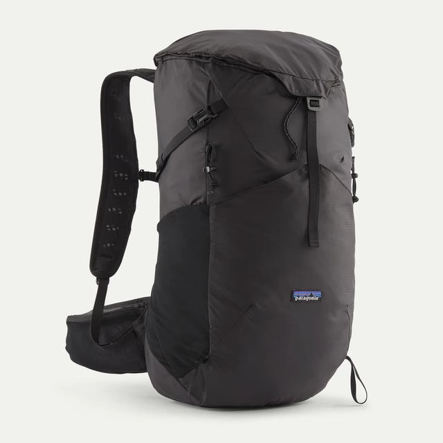Terravia Pack 28L Clearance Event Alert Exclusive Hot Pick