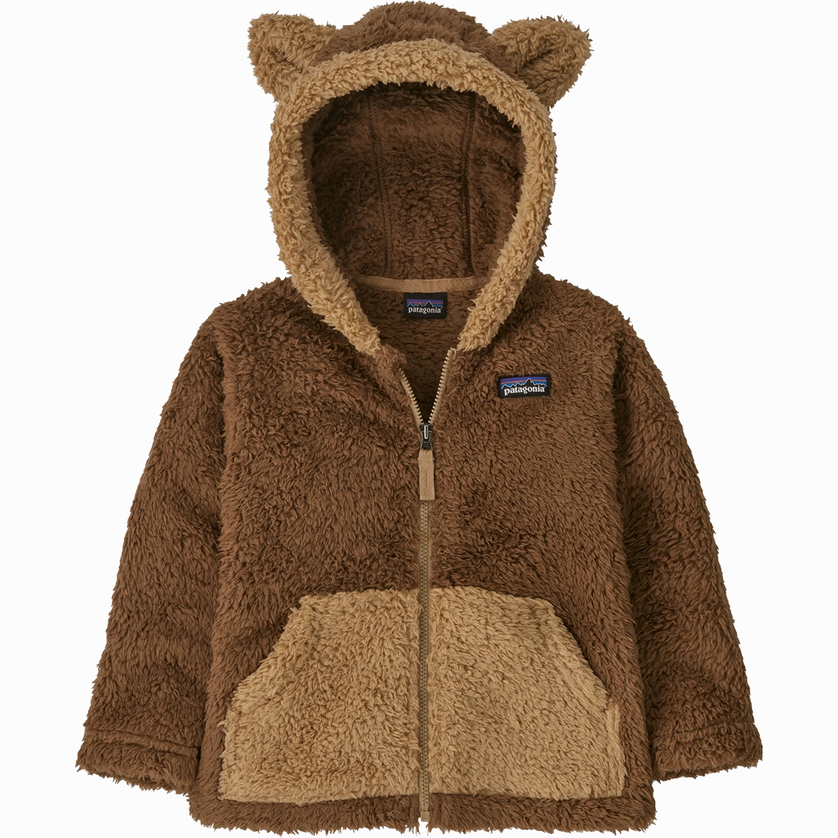 Youth Furry Friends Fleece Hoody Flash Deal Today Mega Savings Now