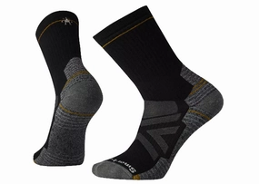 Hike Full Cushion Crew Socks Gift Sale Event