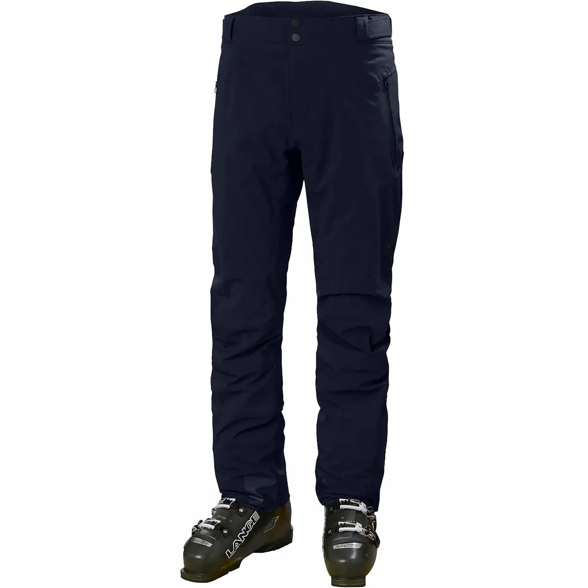 Dont Wait Save Flash Offer Today Men'S Alpha Lifaloft Pant