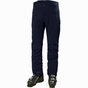 Dont Wait Save Flash Offer Today Men'S Alpha Lifaloft Pant