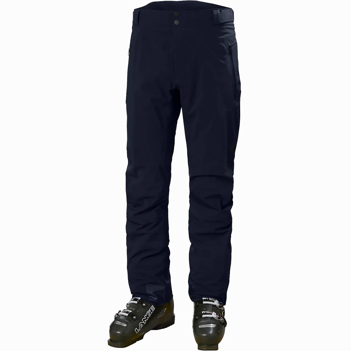 Men'S Alpha Lifaloft Pant Exclusive Online Offer