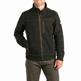 Unmissable Deal Today Special Online Offer Men'S Burr Jacket