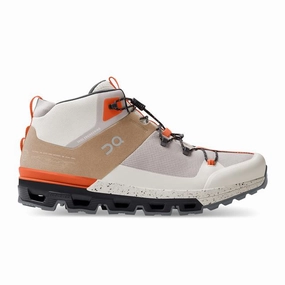 Shop Hot Deals Today Only Discount Men'S Cloudtrax 1