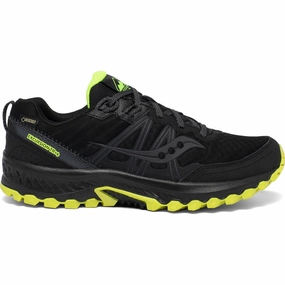 Men'S Excursion Tr14 Gtx Price Drop Frenzy Price Drop Alert