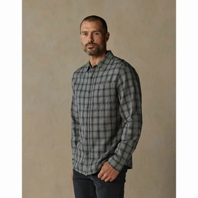 Men'S Nikko Button Up Shirt Shop Hot Picks