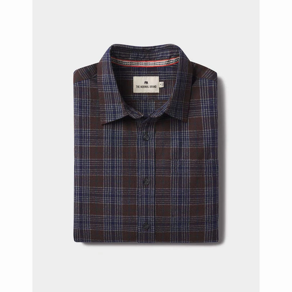 Hot Clearance Now Online Deal Frenzy Men'S Nikko Button Up Shirt