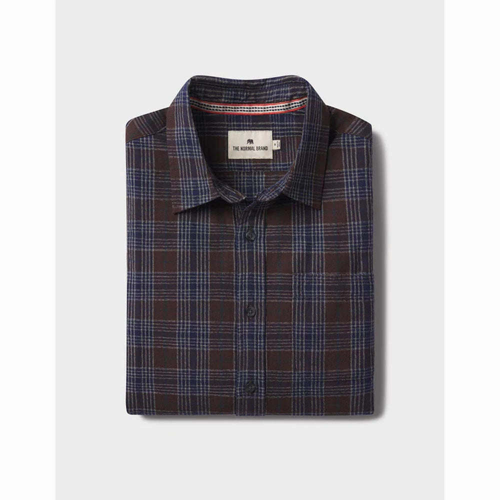 Flash Discount Today Sweet Deal Inside Men'S Nikko Button Up Shirt