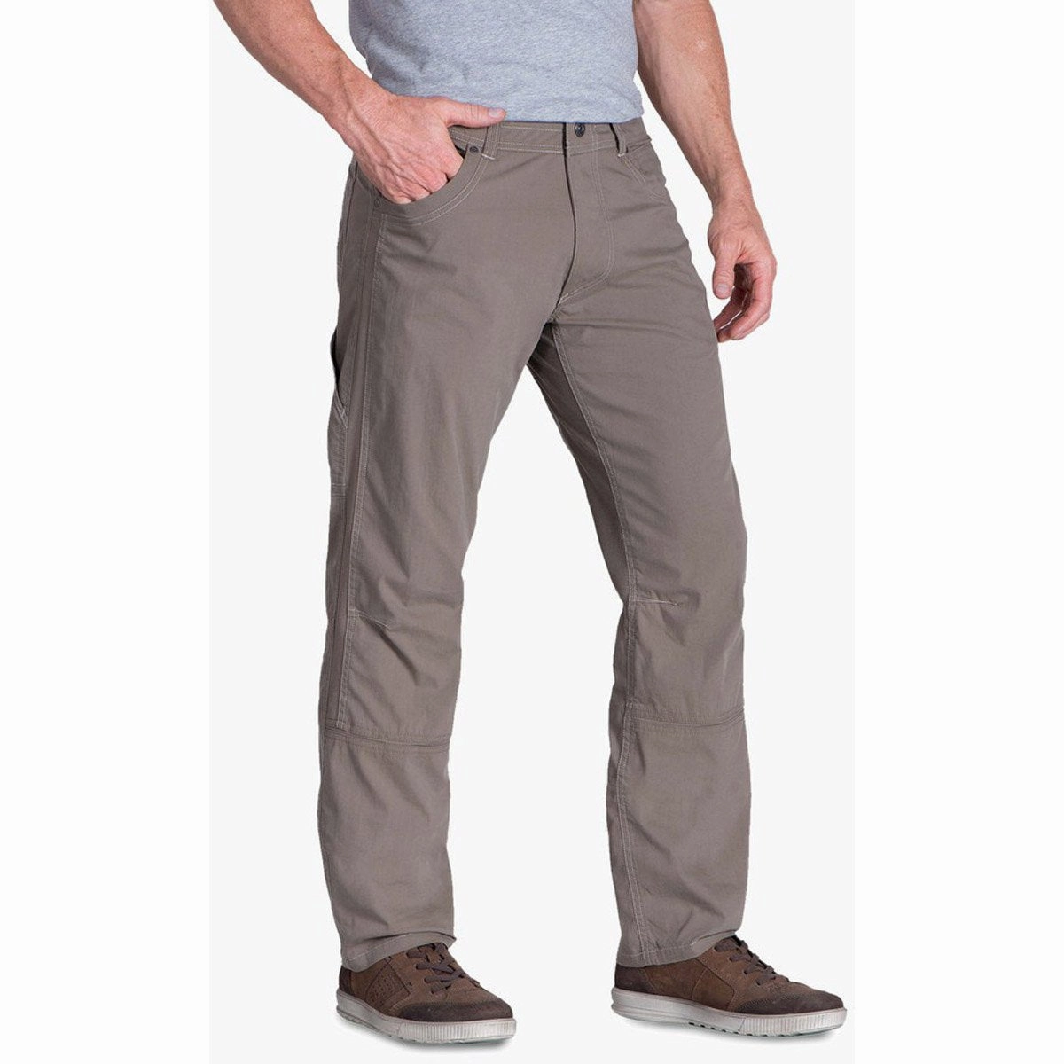 Men'S Radikl Pant - 32" Inseam Shop Save Big MustHave Steals