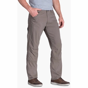 Dont Miss Big Savings Men'S Radikl Pant - 32" Inseam