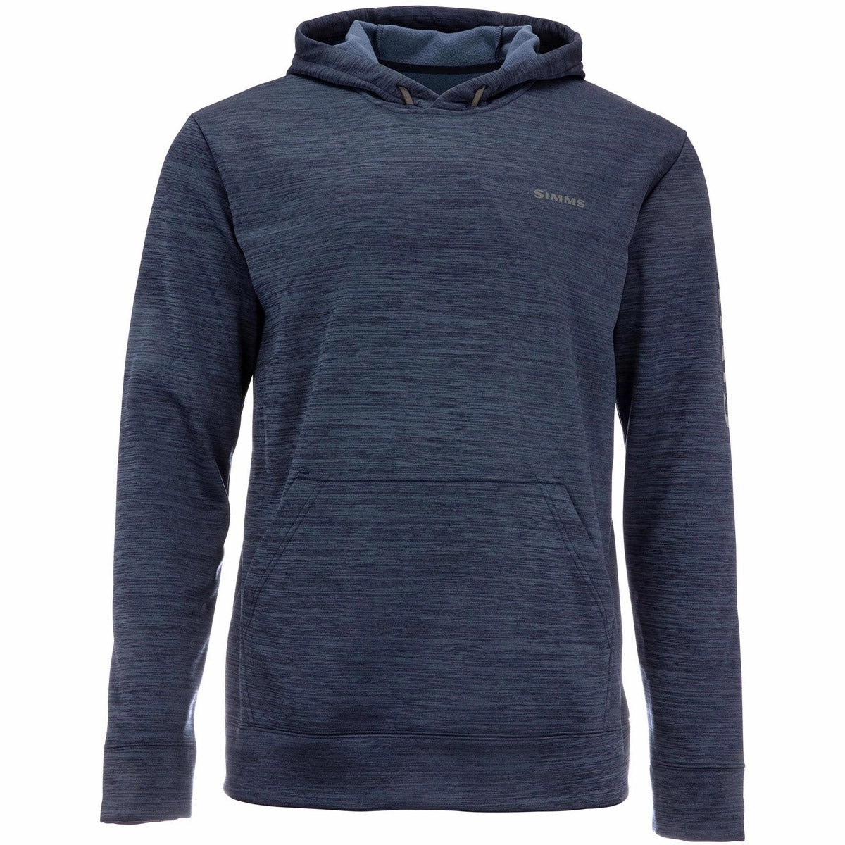 Men'S Simms Challenger Hoody Dont Miss Hot Deals