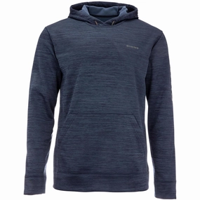 Men'S Simms Challenger Hoody Dont Miss Hot Deals