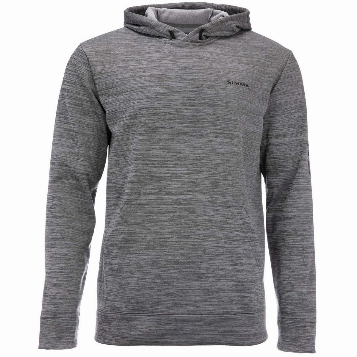 Men'S Simms Challenger Hoody Shop Todays Picks Exclusive Online Discount