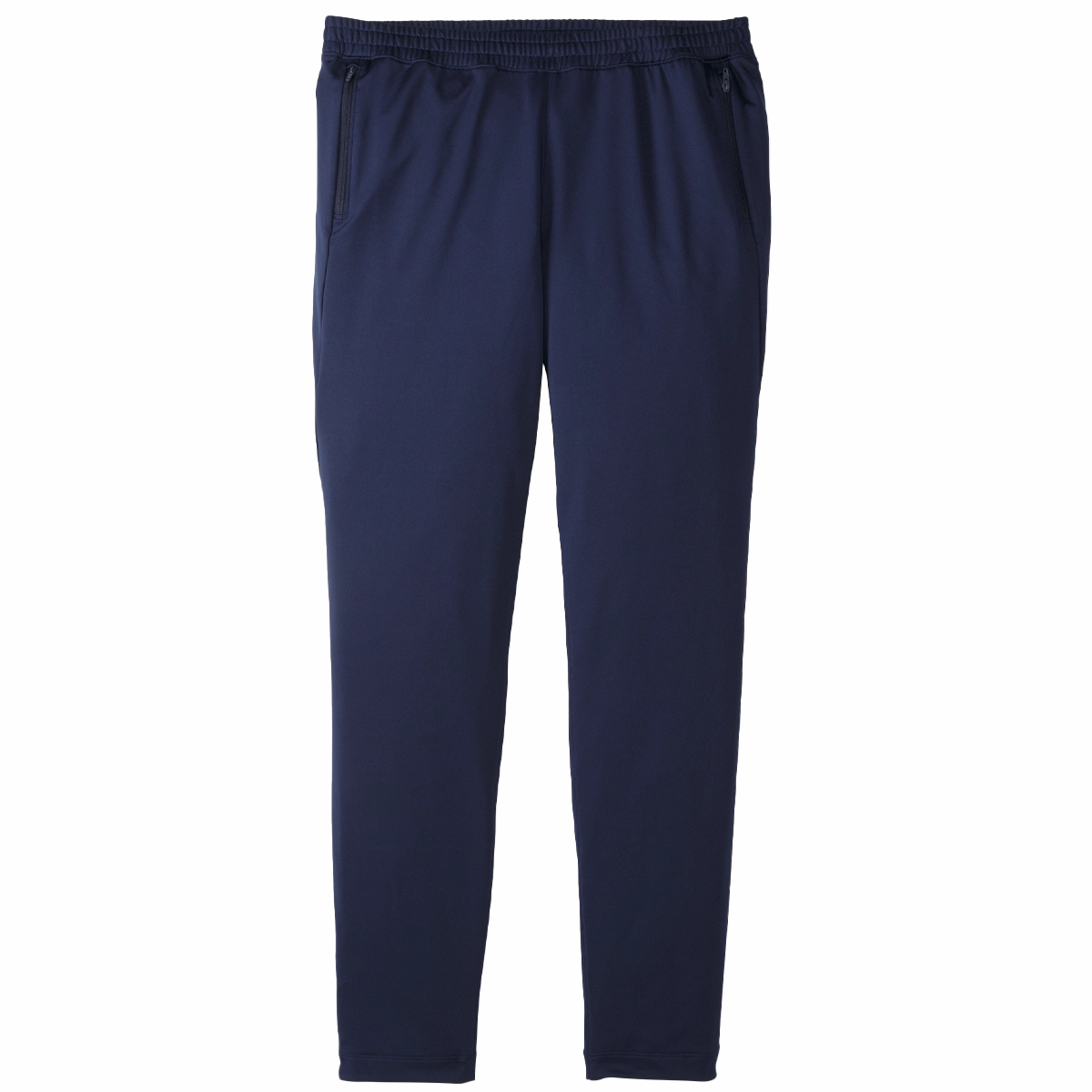 Grab It Before Gone Men'S Spartan Pants