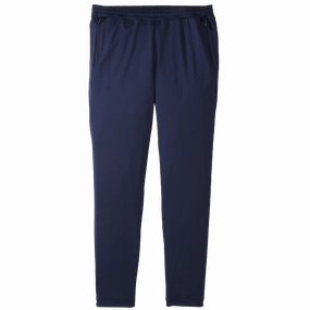 Clearance Blowout Men'S Spartan Pants