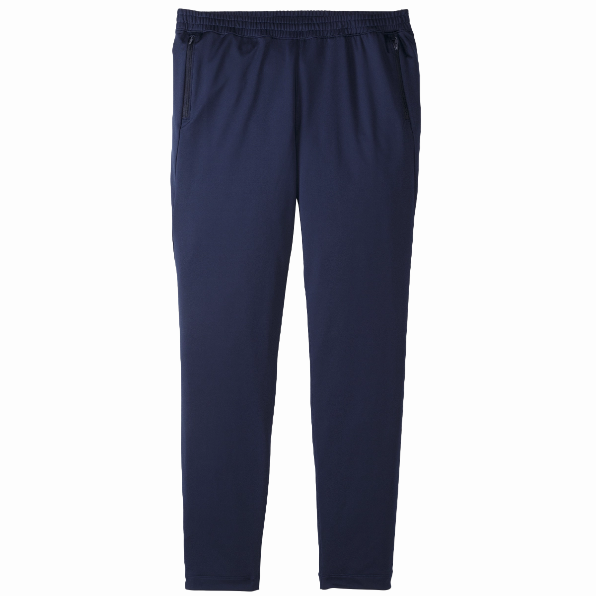 Men'S Spartan Pants Special Deals Online