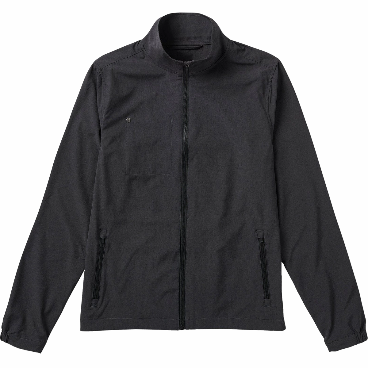 Clearance Steal Today Shop Grab Now Men'S Venture Track Jacket