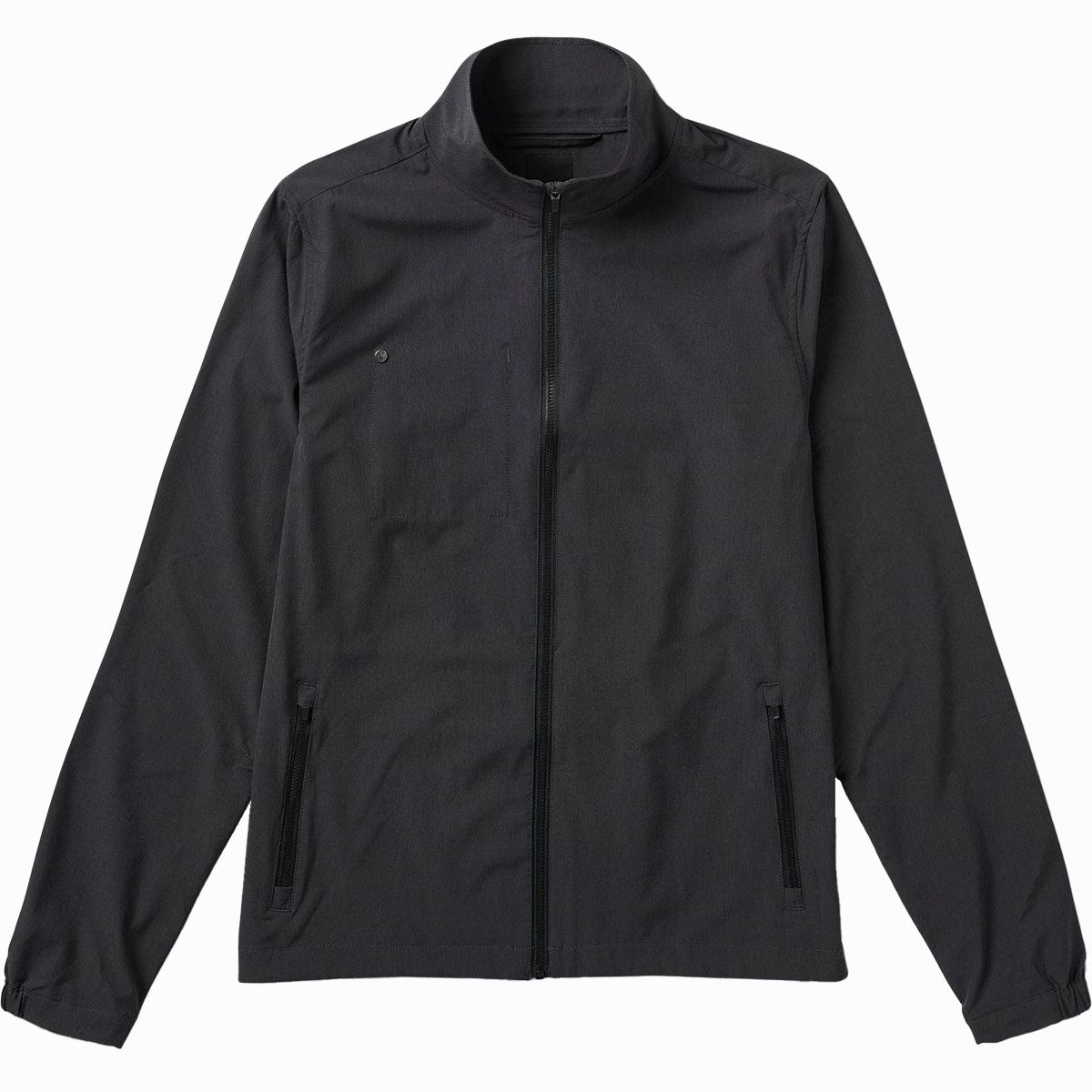 GiftWorthy Sale Men'S Venture Track Jacket